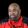 Eric Hicks