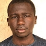 Sani Shehu