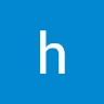hassan essa