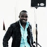 amos ebwola