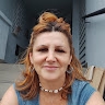 Snjezana Pavlekovic