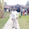 Isaac Mukwa Juma