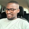 Moraka Eugene
