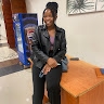 Thoko Matongo