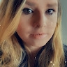Samantha S