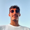 Panagiotis Theofilakos