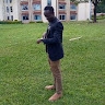 mathew musumba