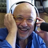 Alberto Lori