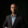 Dixon Mugo