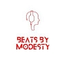 Beats By Modesty