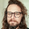 Alan Cesar Pilon
