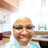 shaima omar