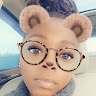 Kalia Williams