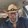 Raymond Henderson