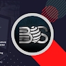 BOS Concept and Educational Consult
