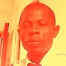 Redeemer Mawuli Torgah