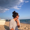hilal sönmez