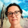 Céline Pomes Bordedebat