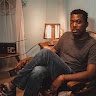 Adesoji Adeleye