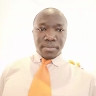 David Bitange