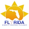 Florida Baseball