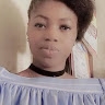 Oluwamumiyo Adeojo