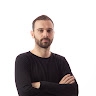 Nenad Nasifović