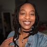 Aja Jackson