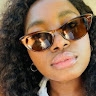 Anelisa Moyikwa