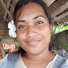 Therese Bakineti