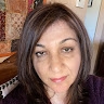 Wazhma Masarweh