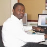 MARTIN NDETI