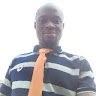 Farotimi Tosin