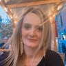 Emanuela Artusa