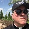 Fr. Richard Heilman