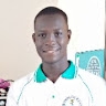 Alassane Boukari Soumaila