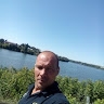 Павел Прокопенко