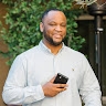 Darnell Murray
