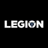 Lenovo LegionPro
