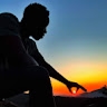 Mukovhe Mavhungu