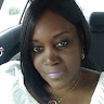 Tina Wright