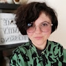 Natalija  