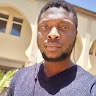 Abdulrahman Abdulrauff