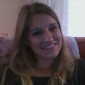 athina sakali