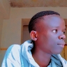 Peter Mutuma