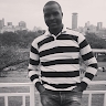 Hillary Kirui