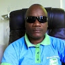 Chombo Lugogo