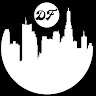DAFAM LLC  