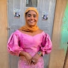 Rafia Sumaila