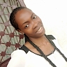 Ida Prisca